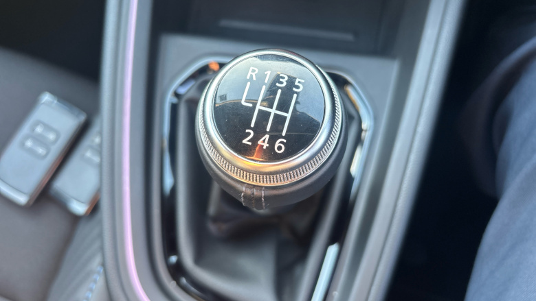 Renault Clio 1.0 TCe 90 Esprit Alpine 5dr Petrol Hatchback